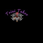 Trini Taboo