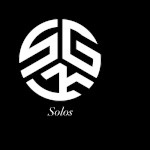 SGK SOLOS