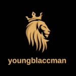 youngblaccman69