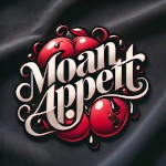 Moan Appetit