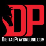 DigitalPlayground