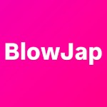 BlowJapTV