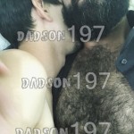 lovedaddy197