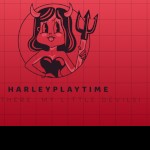 harleyplaytime