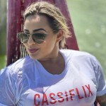 Cassiflix