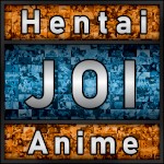 HentaiAnimeJOI