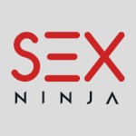 SexNinja