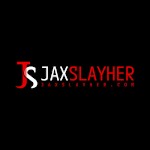 JaxSlayher