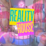 RealityHouse