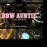 BBW_AUNTIE