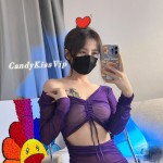 CandyKissVip