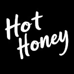 HOT HONEY