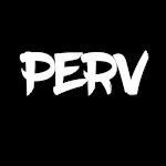 pervfectnet