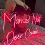 marriednextdoor20