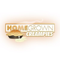 Homegrown Creampies Profile Picture