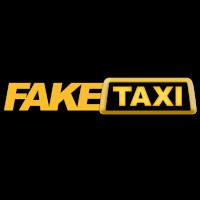 Fake Taxi Profile Picture