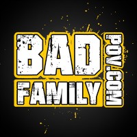 BadFamilyPOV Profile Picture