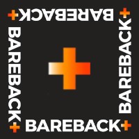 Bareback Plus Profile Picture