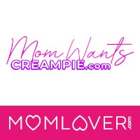 Mom Wants Creampie Profile Picture