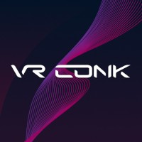 VR Conk Profile Picture