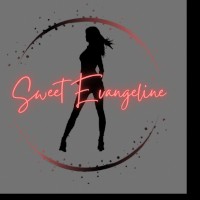 Sweet Evangeline