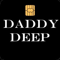 DaddyDeepXXX