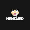 Hentaied