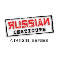 Russian Institute Profile Picture