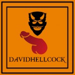 DavidHellCock