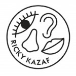 kazafacademy