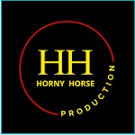 HornyHorseexxx