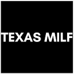 texas_milf_pov