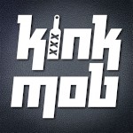 kinkmob