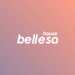 Bellesa House avatar