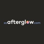 afterglow avatar