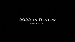 Recensione del 2022 TRAILER UFFICIALE (esclusiva OnlyFans)