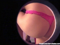 peek a booo gif