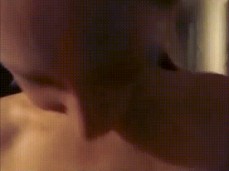 cumshot gif