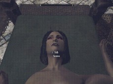 serana pov fuck gif