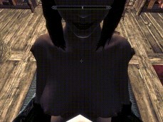 serana fuck gif