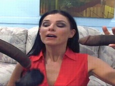 India Summer BBC gif