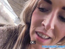 publicagent full vid on czechmoneyteens gif