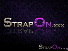 #strapon #straponfemalesexy gif