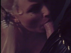 stacy valentine forevernight6 gif