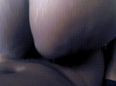 culote gif