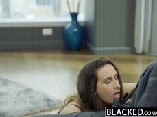 Blacked 1A gif