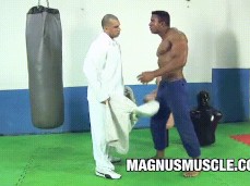 douglas dojo 0005 gif