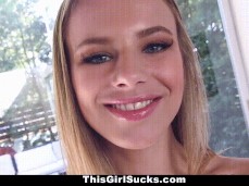 #dsl #jillian gif