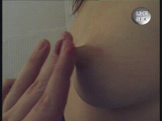 nips gif