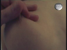 nips gif